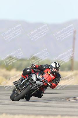 media/Nov-30-2025-TrackXperience (Sun) [[c0061d280f]]/1-Level 3/Session 3 (Turn 16)/